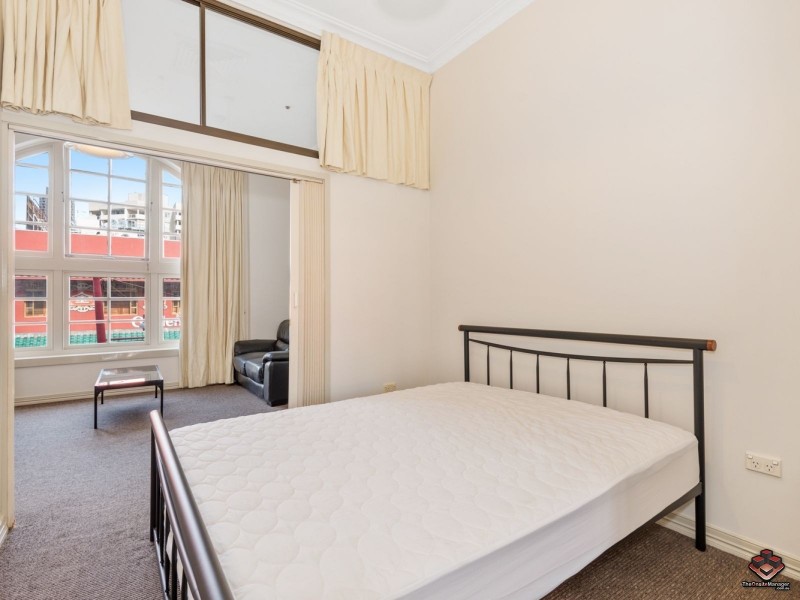 8 Duncan Street, Fortitude Valley QLD 4006