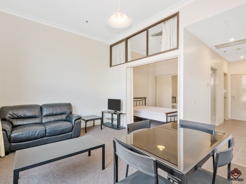 8 Duncan Street, Fortitude Valley QLD 4006