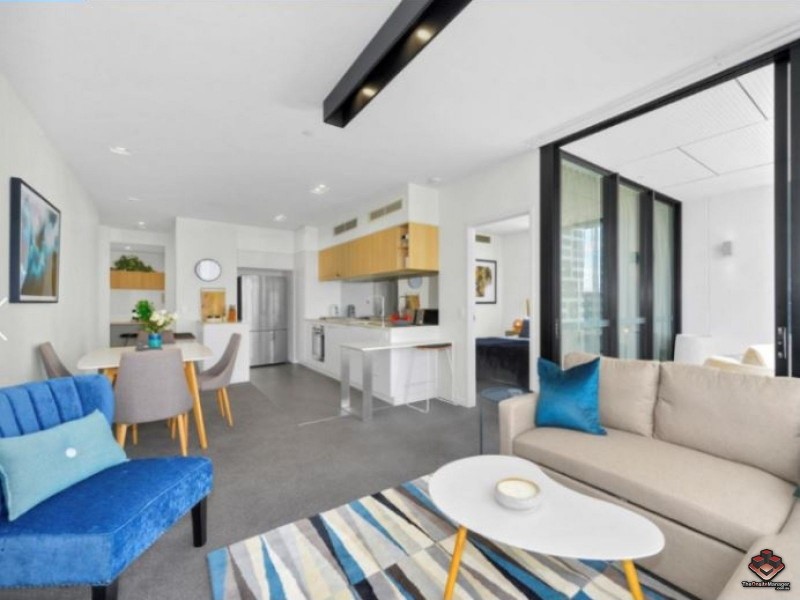 77 Grey Street, South Brisbane QLD 4101