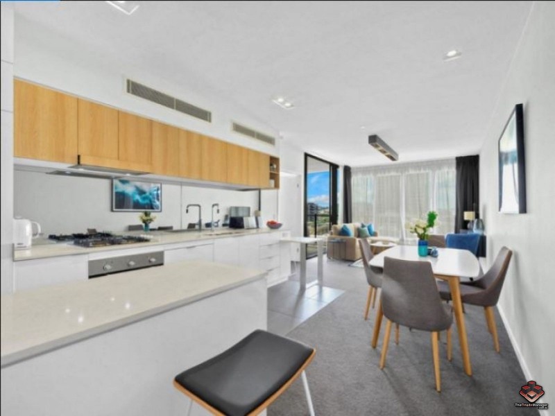 77 Grey Street, South Brisbane QLD 4101