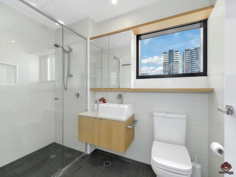 77 Grey Street, South Brisbane QLD 4101