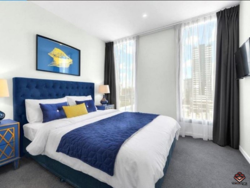 77 Grey Street, South Brisbane QLD 4101