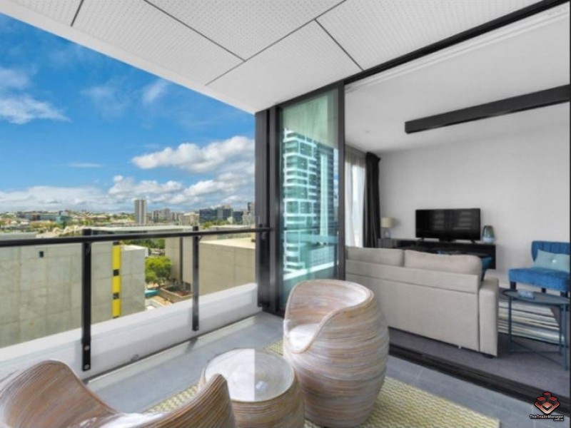 77 Grey Street, South Brisbane QLD 4101