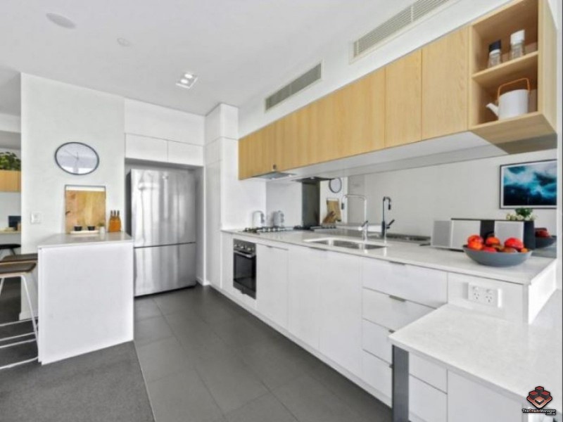 77 Grey Street, South Brisbane QLD 4101