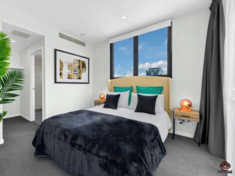 77 Grey Street, South Brisbane QLD 4101