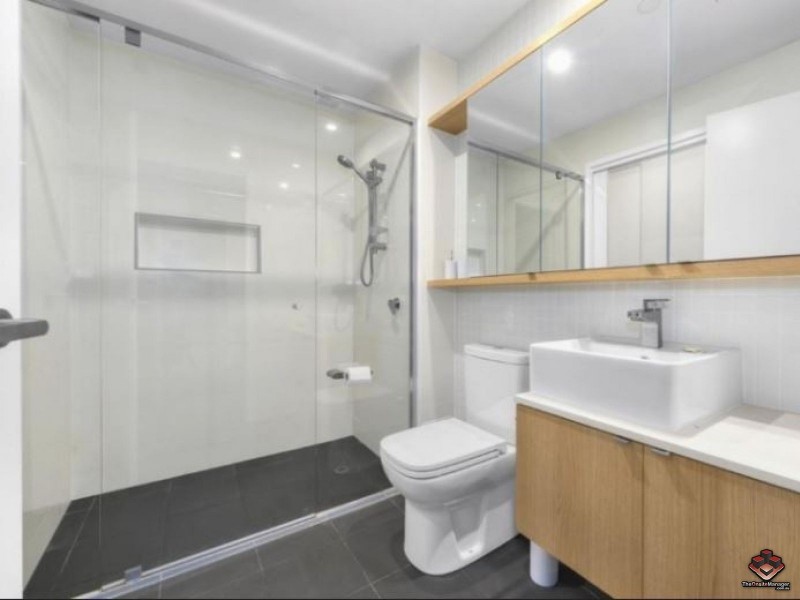 77 Grey Street, South Brisbane QLD 4101