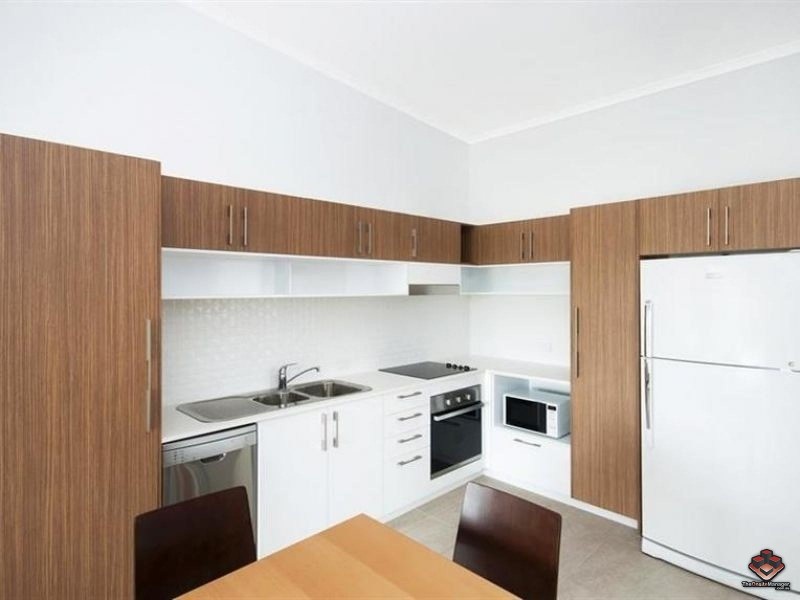 703/4 Paddington Terrace, Douglas QLD 4814