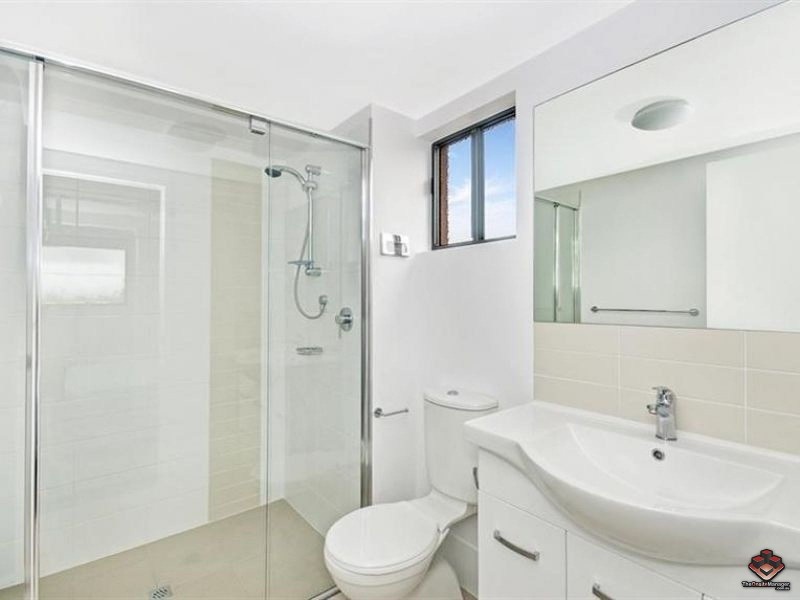 703/4 Paddington Terrace, Douglas QLD 4814