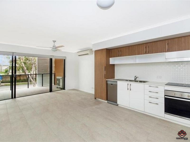 703/4 Paddington Terrace, Douglas QLD 4814