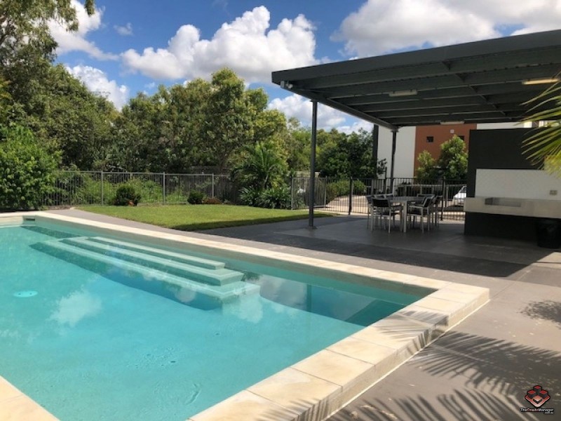 703/4 Paddington Terrace, Douglas QLD 4814