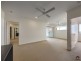 986 Wynnum Road, Cannon Hill QLD 4170