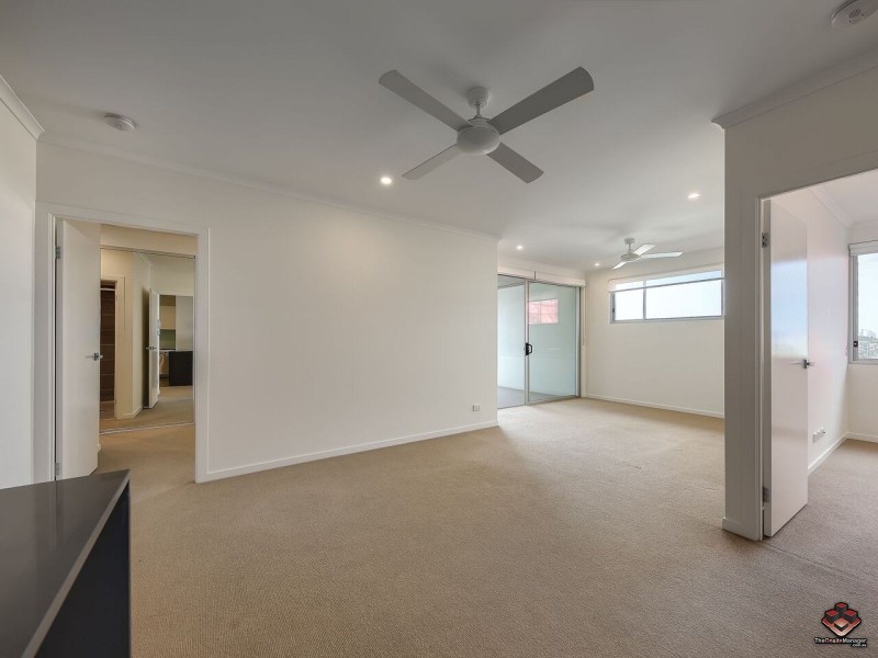 986 Wynnum Road, Cannon Hill QLD 4170