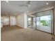 986 Wynnum Road, Cannon Hill QLD 4170