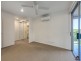 986 Wynnum Road, Cannon Hill QLD 4170
