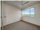 986 Wynnum Road, Cannon Hill QLD 4170