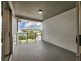 986 Wynnum Road, Cannon Hill QLD 4170