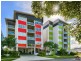 986 Wynnum Road, Cannon Hill QLD 4170