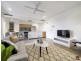 52 Grantson Street, Windsor QLD 4030