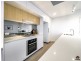 52 Grantson Street, Windsor QLD 4030