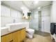 52 Grantson Street, Windsor QLD 4030