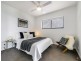 52 Grantson Street, Windsor QLD 4030