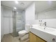52 Grantson Street, Windsor QLD 4030