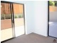 52 Grantson Street, Windsor QLD 4030