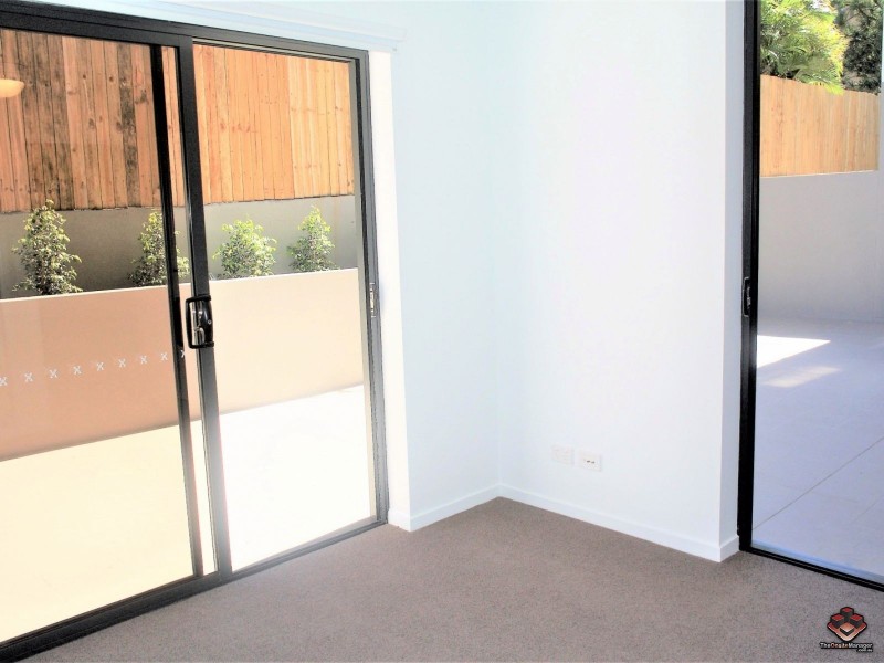 52 Grantson Street, Windsor QLD 4030