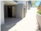 52 Grantson Street, Windsor QLD 4030