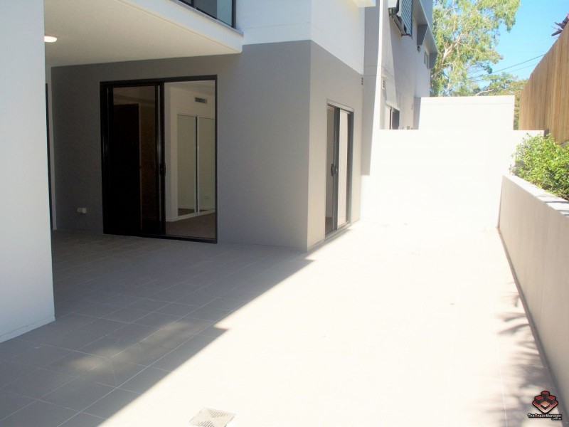 52 Grantson Street, Windsor QLD 4030