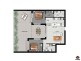 52 Grantson Street, Windsor QLD 4030