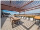 52 Grantson Street, Windsor QLD 4030