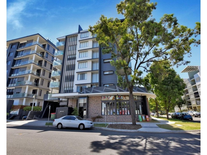 15 Duncan Street, West End QLD 4101