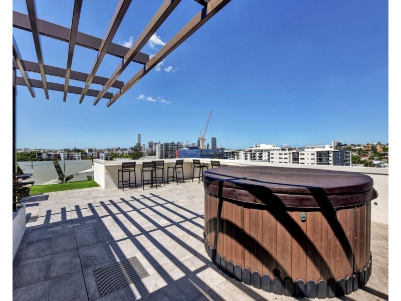 15 Duncan Street, West End QLD 4101