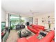 2203/323 Bayview Street, Hollywell QLD 4216