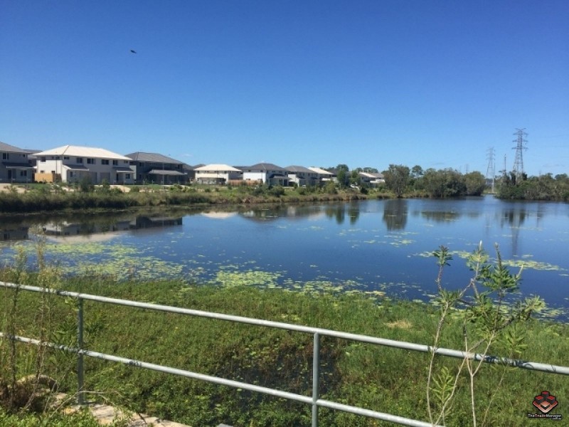 30 White Ibis Drive, Griffin QLD 4503