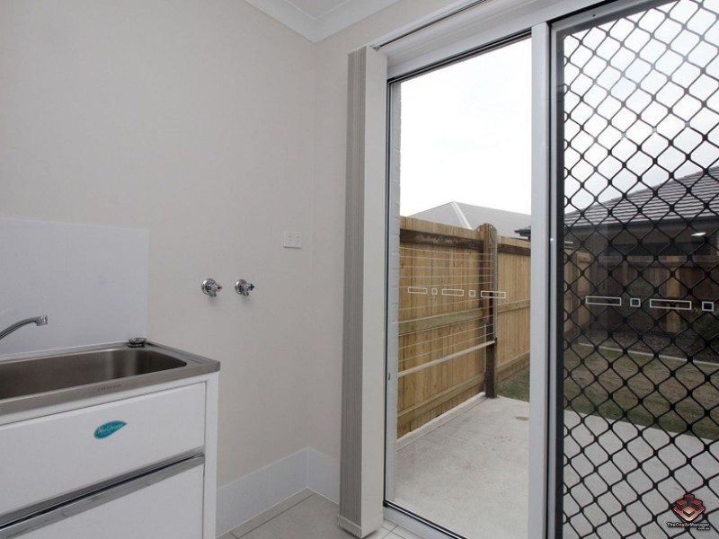 30 White Ibis Drive, Griffin QLD 4503