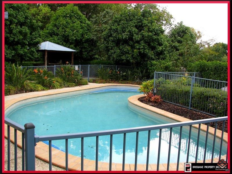 40 Palmer Street, Greenslopes QLD 4120