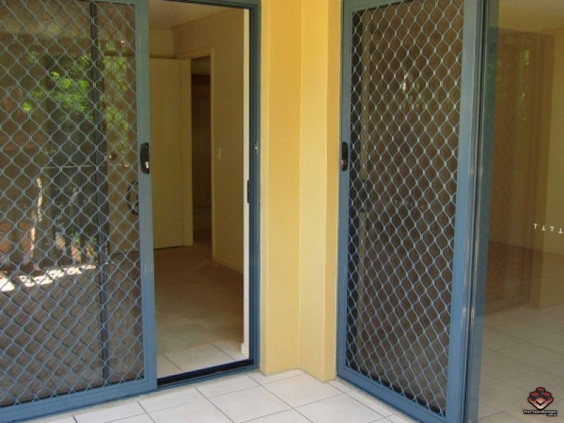 40 Palmer Street, Greenslopes QLD 4120