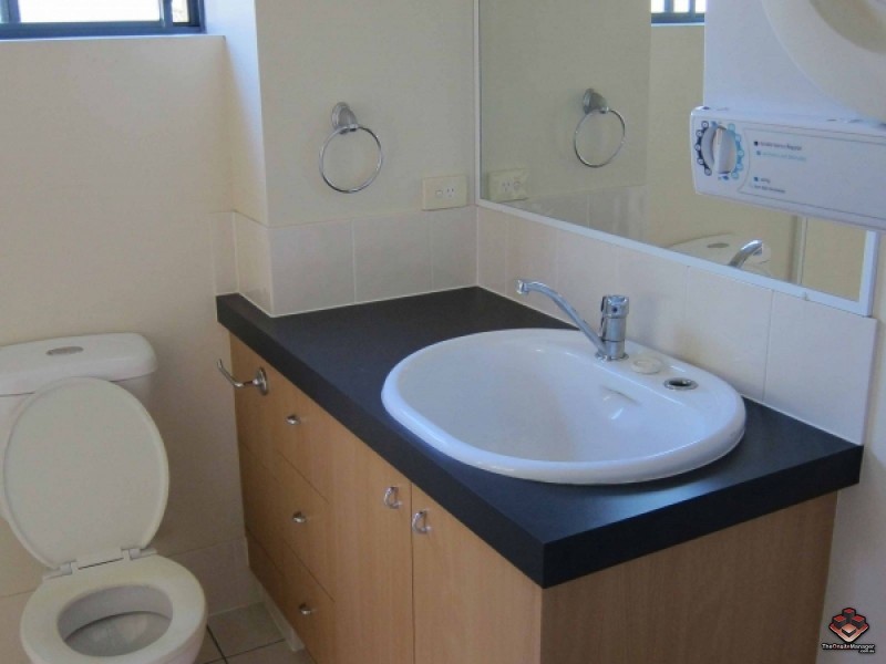 40 Palmer Street, Greenslopes QLD 4120