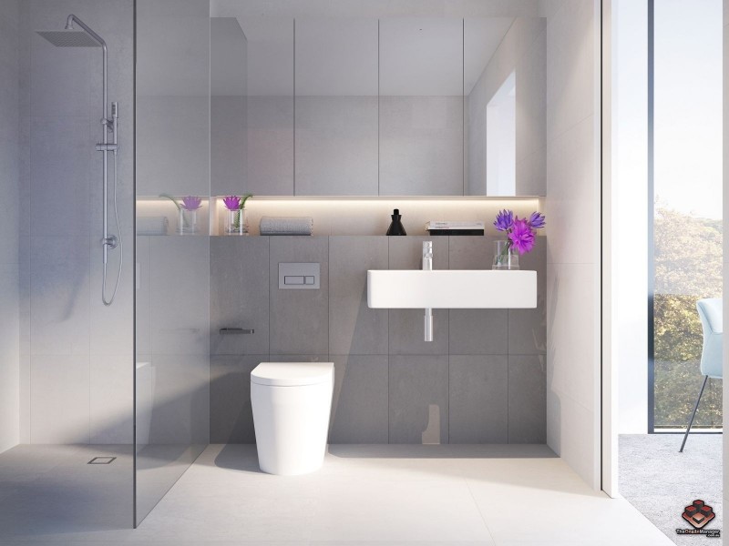 68 Barkers Road, Hawthorn VIC 3122