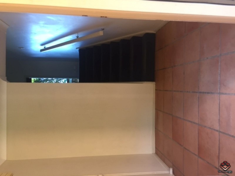 100 Racecourse Drive, Bundall QLD 4217