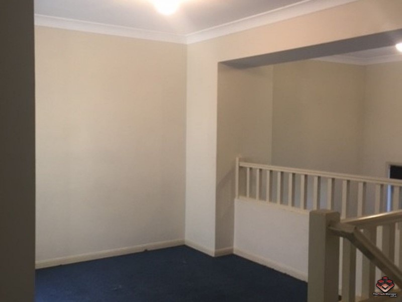 100 Racecourse Drive, Bundall QLD 4217