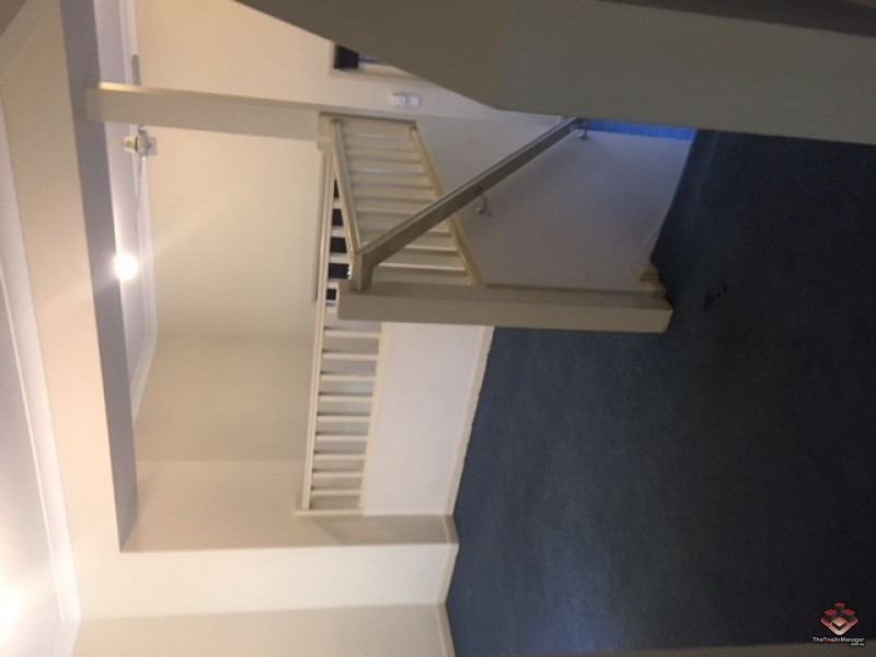 100 Racecourse Drive, Bundall QLD 4217