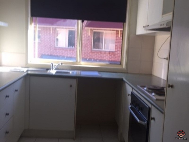 100 Racecourse Drive, Bundall QLD 4217