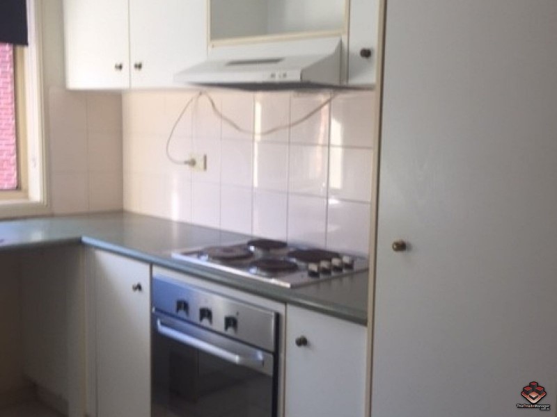 100 Racecourse Drive, Bundall QLD 4217