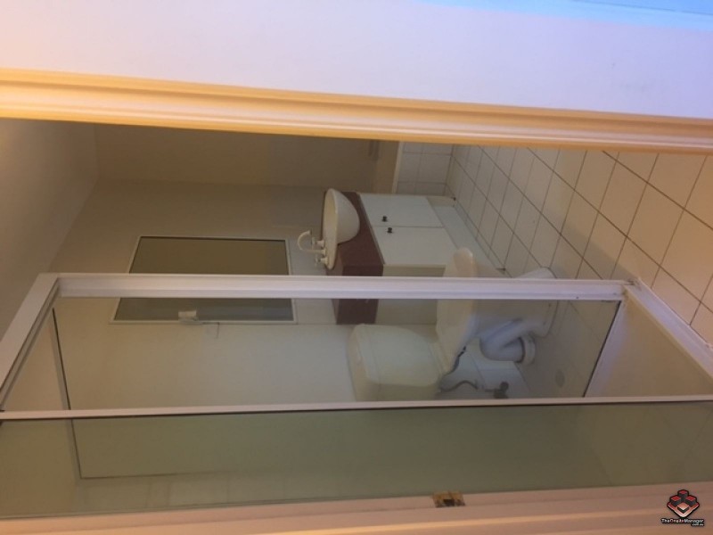 100 Racecourse Drive, Bundall QLD 4217