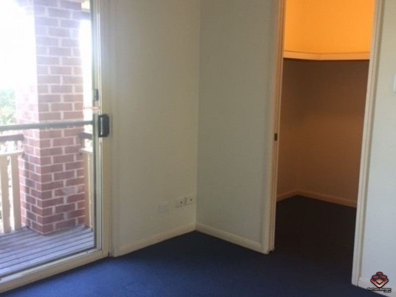 100 Racecourse Drive, Bundall QLD 4217