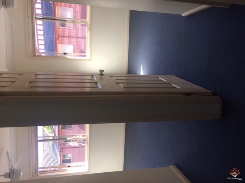 100 Racecourse Drive, Bundall QLD 4217