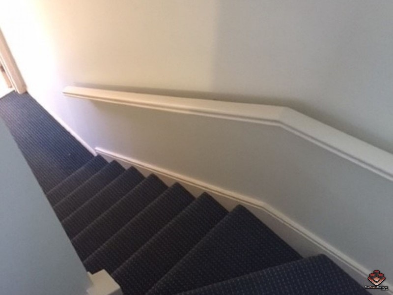 100 Racecourse Drive, Bundall QLD 4217